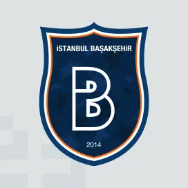 Basaksehirspor istanbul